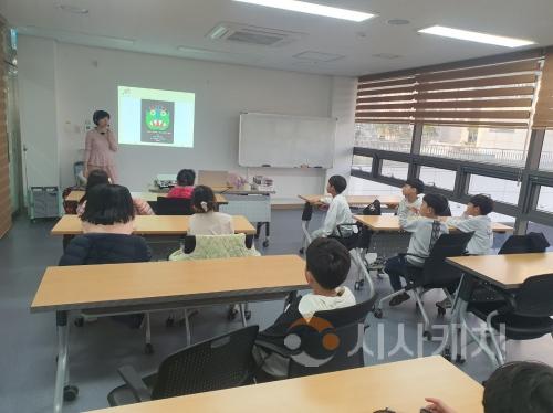 f_250528_행복누림터 방과후, 학부모 만족도 97% 달성1(교육지원과).jpg