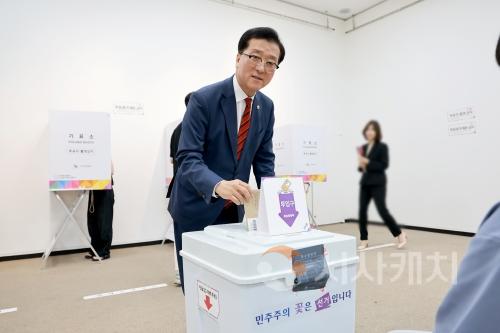 f_2025.05.29 대한민국 대통령 선거 사전투표-1.JPG