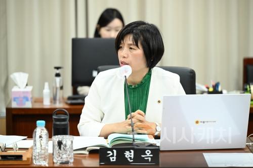 f_김현옥 위원.jpg