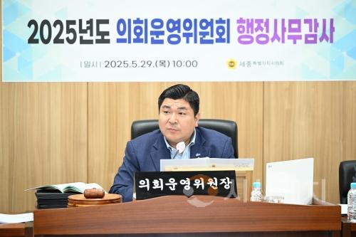 f_김영현 위원장.jpg