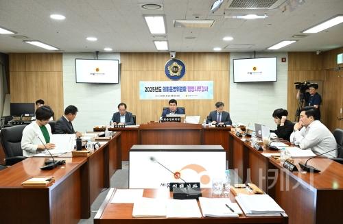 f_운영위 전경.jpg