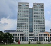 대전역 일대 ‘어울림그린센터’… 복합 거점 도시재생 견인