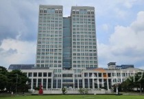 대전역 일대 ‘어울림그린센터’… 복합 거점 도시재생 견인