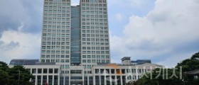 대전역 일대 ‘어울림그린센터’… 복합 거점 도시재생 견인