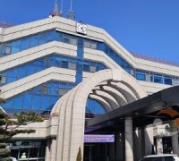 아산 방문의 해 맞아, 시티투어 버스 본격 운행