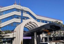 아산 방문의 해 맞아, 시티투어 버스 본격 운행