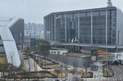 충남500=.jpg