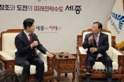 [크기변환]사본 -KakaoTalk_20250501_192724546_12.jpg