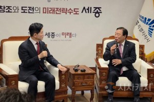 [크기변환]사본 -KakaoTalk_20250501_192724546_12.jpg