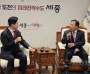 [크기변환]사본 -KakaoTalk_20250501_192724546_12.jpg