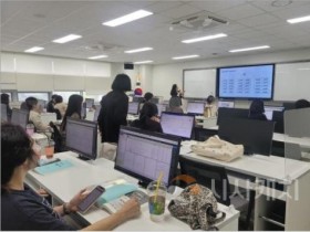 f_세종교육원, 교육용 컴퓨터 교체로 연수환경 개선1.jpg