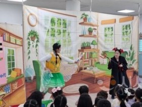 f_‘지구용사 푸름이’어린이 환경 뮤지컬 공연 운영1.jpg