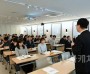 f_세종시의회, 행정사무감사 실전기법 교육 실시 (1).jpg