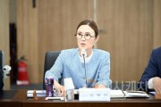 f_세종시의회 행정복지위원회, 세종시 독립 연구기관 출범 관련 간담회 (1).jpg