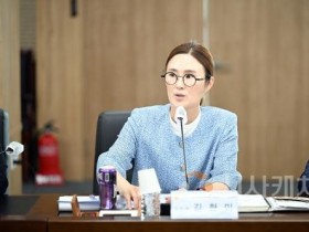 f_세종시의회 행정복지위원회, 세종시 독립 연구기관 출범 관련 간담회 (1).jpg