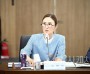f_세종시의회 행정복지위원회, 세종시 독립 연구기관 출범 관련 간담회 (1).jpg