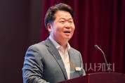 f_1. 오세현 아산시장 &quot;시민이 체감하는 변화, 반드시 이루자” (1).jpg