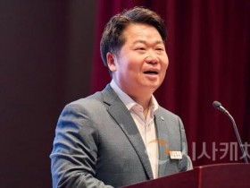 f_1. 오세현 아산시장 &quot;시민이 체감하는 변화, 반드시 이루자” (1).jpg