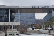 천안시500-.jpg