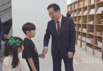 [크기변환]사본 -[꾸미기]20250502_074136.jpg