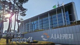 도청500.jpg