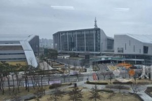 충남500-.jpg