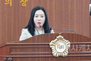 [크기변환]사본 -사진1_5분 발언하는 김은아 의원.jpg