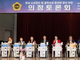 [크기변환]250502_소상공인 및 골목상권 활성화 의정토론회 (1).JPG