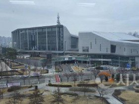 충남500.jpg