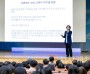 f_세종시교육청, 5월 소통·공감의 날 개최1.jpg