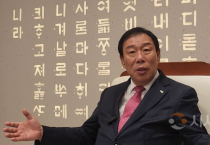 [크기변환]사본 -20250504_152340.png