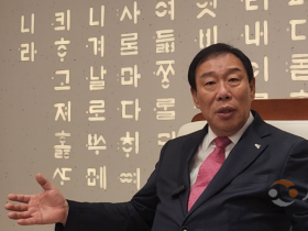 [크기변환]사본 -20250504_152340.png