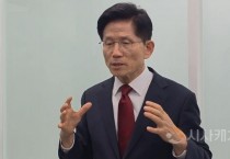 [크기변환][포맷변환]사본 -20250504_155915.jpg