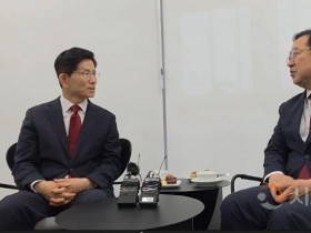 [크기변환]사본 -[포맷변환]20250506_114344.jpg