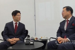 [크기변환]사본 -[포맷변환]20250506_114344.jpg