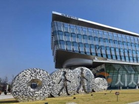 세종-500=.jpg