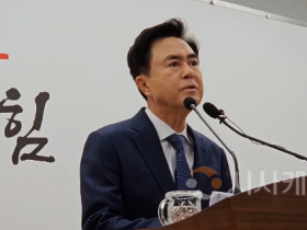 [크기변환]사본 -202.png