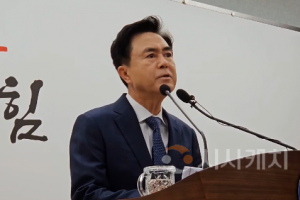 [크기변환]사본 -202.png