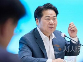 [크기변환]사본 -1. 아산시 ‘오세현 시장표’ 101개 공약 실천계획 점검 (4).jpg
