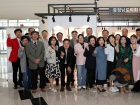 f_250507_다움아트홀 작가 만남의 날 (1).JPG