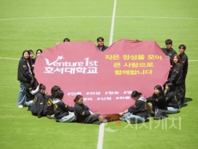 f_관련 사진 (1).jpg