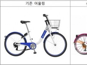 [크기변환]기존 어울링, 꼬마어울링 비교 이미지(대중교통과).JPG