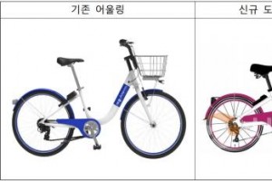 [크기변환]기존 어울링, 꼬마어울링 비교 이미지(대중교통과).JPG