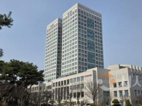 대전500-.jpg