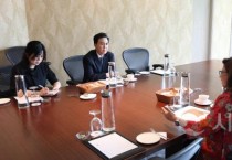 [크기변환]5.8 록펠로 재단 아시아지역 책임자 접견 (9).jpg