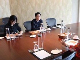 [크기변환]5.8 록펠로 재단 아시아지역 책임자 접견 (9).jpg