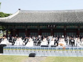 [크기변환]NOW_0844.JPG