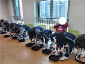 f_안전체험교육원, vr기기대여1.JPG