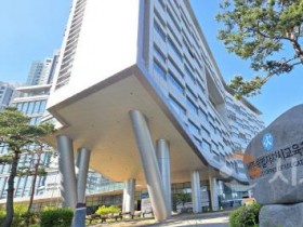 세종교육청4.jpg