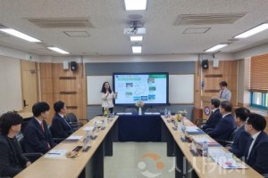 f_1. 천안교육지원청-국립중앙청소년수련원 업무협약 체결 (1).jpg